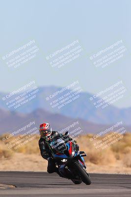 media/Jan-13-2025-Ducati Revs (Mon) [[8d64cb47d9]]/3-B Group/Session 4 (Turn 16)/